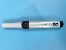 Load image into Gallery viewer, Air Techniques Cam-X Elara Dental High-Resolution Intraoral Camera

