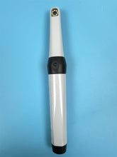 Load image into Gallery viewer, Air Techniques Cam-X Elara Dental High-Resolution Intraoral Camera
