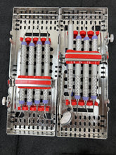 Load image into Gallery viewer, Lot of Hu-Friedy Dental Instruments
