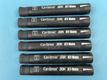 Load image into Gallery viewer, Lot of Dentsply 30k Cavitron Handpieces w/ Inserts
