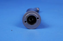 Load image into Gallery viewer, Dentsply TUL-8M Dental Dentistry Low-Speed Handpiece Unit
