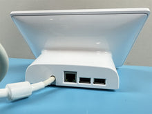 Load image into Gallery viewer, Sirona CEREC SpeedFire Dental High-Performance CAD/CAM Sintering Furnace
