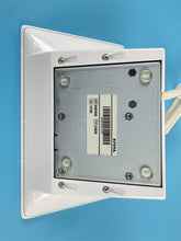 Load image into Gallery viewer, Sirona CEREC SpeedFire Dental High-Performance CAD/CAM Sintering Furnace
