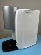 Load image into Gallery viewer, Sirona CEREC SpeedFire Dental High-Performance CAD/CAM Sintering Furnace
