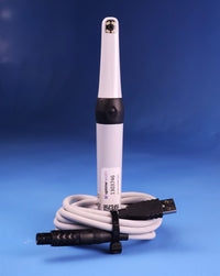 Air Techniques Cam-X Spectra Dental Intraoral Camera Imaging System