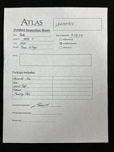 Load image into Gallery viewer, KaVo Focus Dental Intraoral X-Ray Imaging System
