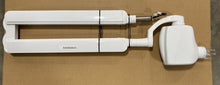 Load image into Gallery viewer, KaVo Focus Dental Intraoral X-Ray Imaging System

