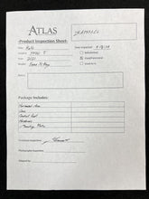 Load image into Gallery viewer, KaVo Focus Dental Intraoral X-Ray Imaging System
