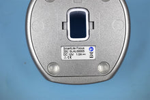 Load image into Gallery viewer, Dentsply Sirona SmartLite Focus Dental Curing Light Polymerization Unit
