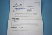 Load image into Gallery viewer, Dentsply Sirona SmartLite Focus Dental Curing Light Polymerization Unit
