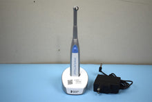 Load image into Gallery viewer, Dentsply Sirona SmartLite Focus Dental Curing Light Polymerization Unit
