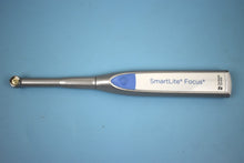 Load image into Gallery viewer, Dentsply Sirona SmartLite Focus Dental Curing Light Polymerization Unit
