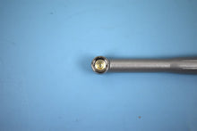 Load image into Gallery viewer, Dentsply Sirona SmartLite Focus Dental Curing Light Polymerization Unit
