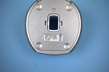 Load image into Gallery viewer, Dentsply Sirona SmartLite Focus Dental Curing Light Polymerization Unit
