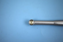 Load image into Gallery viewer, Dentsply Sirona SmartLite Focus Dental Curing Light Polymerization Unit
