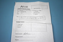 Load image into Gallery viewer, Dentsply Sirona SmartLite Focus Dental Curing Light Polymerization Unit
