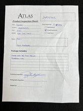 Load image into Gallery viewer, Gendex GXS-700 Dental Digital Intraoral X-Ray Sensor Size 1
