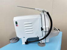 Load image into Gallery viewer, Henry Schein Master L35 Dental Motor System &amp; Redwing Handler Buffer
