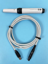 Load image into Gallery viewer, Air Techniques Cam-X Elara Dental High-Resolution Intraoral Camera
