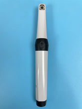 Load image into Gallery viewer, Air Techniques Cam-X Elara Dental High-Resolution Intraoral Camera
