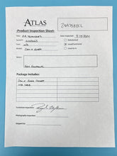 Load image into Gallery viewer, Air Techniques Cam-X Elara Dental High-Resolution Intraoral Camera
