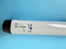 Load image into Gallery viewer, Air Techniques Cam-X Elara Dental High-Resolution Intraoral Camera
