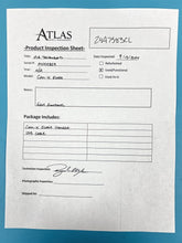 Load image into Gallery viewer, Air Techniques Cam-X Elara Dental High-Resolution Intraoral Camera
