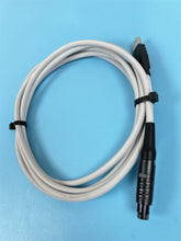 Load image into Gallery viewer, Air Techniques Cam-X Elara Dental High-Resolution Intraoral Camera
