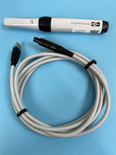 Load image into Gallery viewer, Air Techniques Cam-X Elara Dental High-Resolution Intraoral Camera
