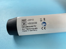 Load image into Gallery viewer, Air Techniques Cam-X Elara Dental High-Resolution Intraoral Camera
