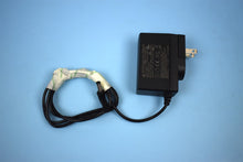 Load image into Gallery viewer, Dentsply Sirona SmartLite Focus Dental Curing Light Polymerization Unit
