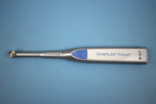 Load image into Gallery viewer, Dentsply Sirona SmartLite Focus Dental Curing Light Polymerization Unit
