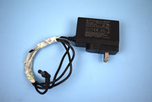 Load image into Gallery viewer, Dentsply Sirona SmartLite Focus Dental Curing Light Polymerization Unit
