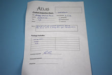 Load image into Gallery viewer, Dentsply Sirona SmartLite Focus Dental Curing Light Polymerization Unit
