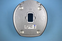 Load image into Gallery viewer, Dentsply Sirona SmartLite Focus Dental Curing Light Polymerization Unit
