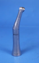 Load image into Gallery viewer, Dentsply TUL-8M Dental Dentistry Low-Speed Handpiece Unit
