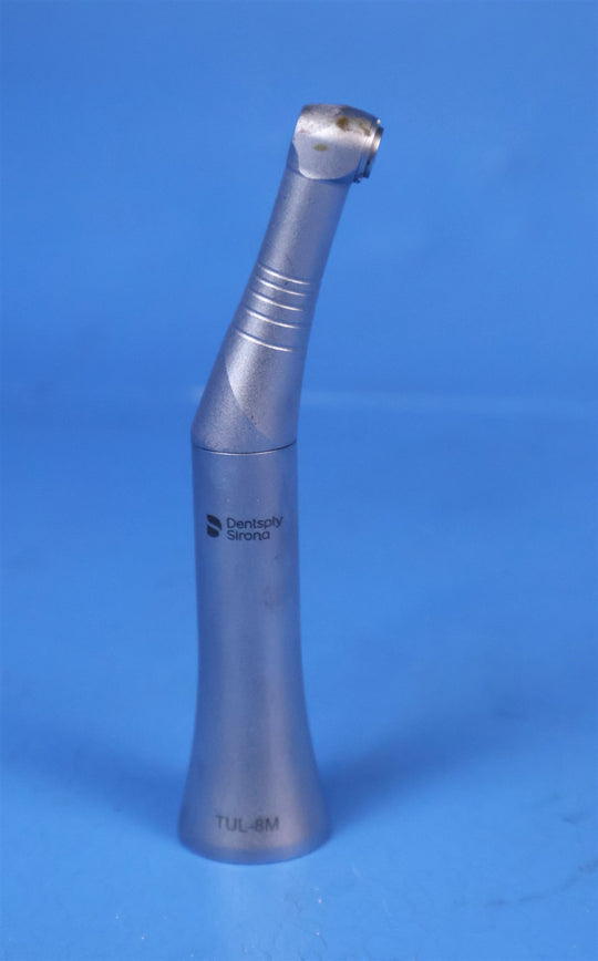 Dentsply TUL-8M Dental Dentistry Low-Speed Handpiece Unit
