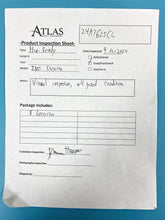 Load image into Gallery viewer, Lot of 6 Hu-Friedy Dental Instruments Kits
