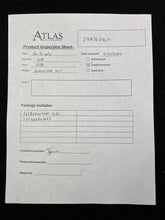 Load image into Gallery viewer, Lot of 2 Hu-Friedy Dental Extraction Instrument Kits
