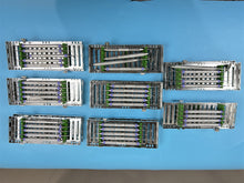 Load image into Gallery viewer, Lot of 7 Hu-Friedy Dental Prophy Instrument Kits
