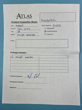 Load image into Gallery viewer, Lot of 2 Midwest Straight Nosecone Dental Dentistry Handpieces
