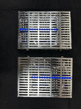 Load image into Gallery viewer, Lot of Hu-Friedy Dental Instruments
