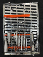 Load image into Gallery viewer, Lot of Hu-Friedy Dental Instruments
