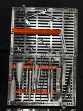 Load image into Gallery viewer, Lot of Hu-Friedy Dental Instruments
