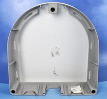 Load image into Gallery viewer, Adec 311 Dental Ergonomic Exam and Treatment Chair (2020)
