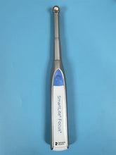 Load image into Gallery viewer, Dentsply Sirona SmartLite Focus Dental Curing Light Polymerization Unit
