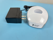 Load image into Gallery viewer, Dentsply Sirona SmartLite Focus Dental Curing Light Polymerization Unit
