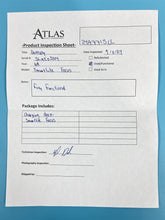 Load image into Gallery viewer, Dentsply Sirona SmartLite Focus Dental Curing Light Polymerization Unit

