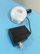 Load image into Gallery viewer, Dentsply Sirona SmartLite Focus Dental Curing Light Polymerization Unit
