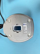 Load image into Gallery viewer, Dentsply Sirona SmartLite Focus Dental Curing Light Polymerization Unit
